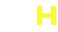 FitFrHome logo displaying the initials of the coach brand